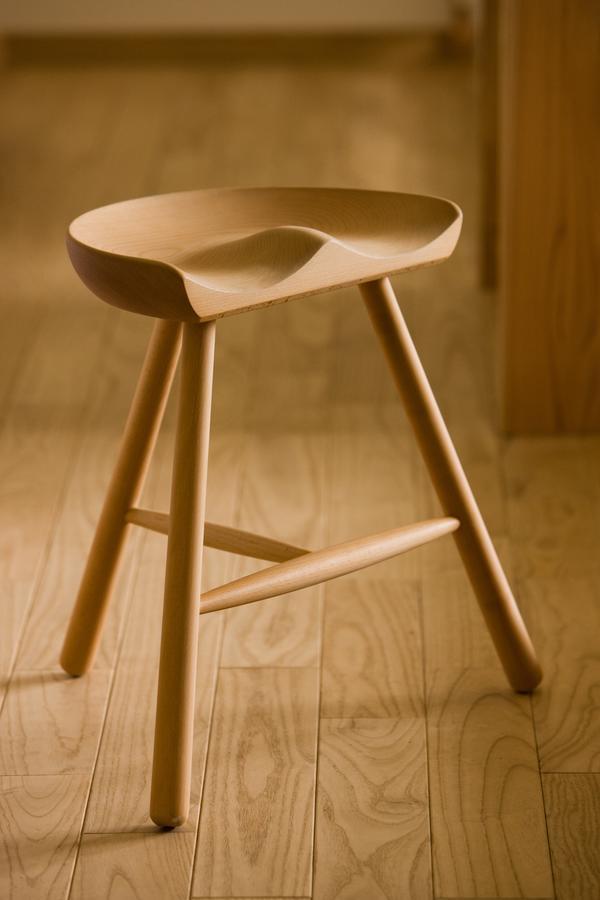 Hotelli Aalto Inawashiro 외부 사진